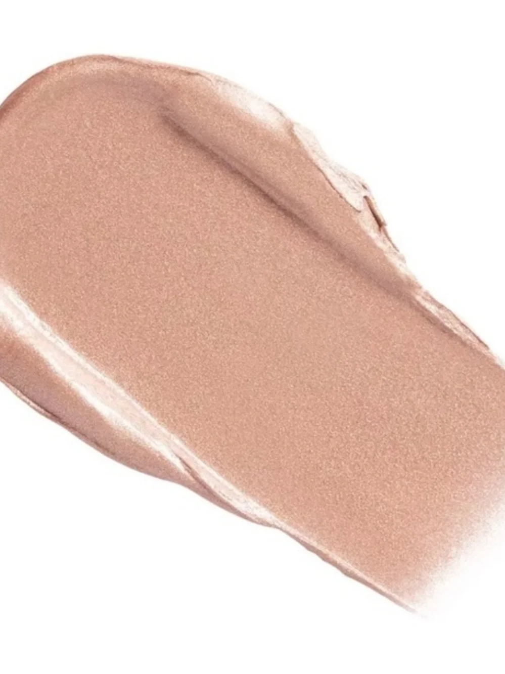 Beautycounter Aura Lid Glow Cream Eye Shadow - Bundle 4/$20